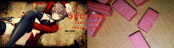 индика Костерёво