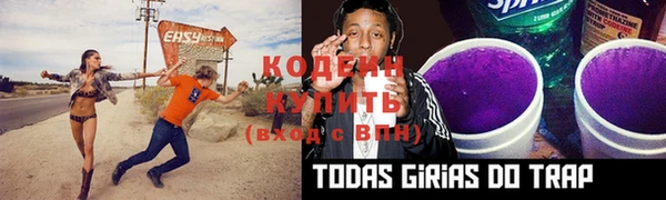 МДПВ Корсаков