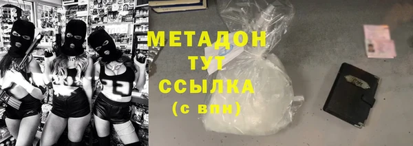 индика Костерёво