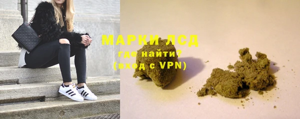 МДПВ Корсаков