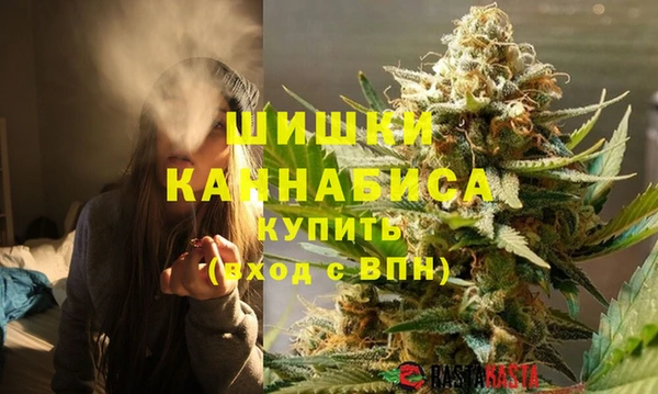 МДПВ Корсаков