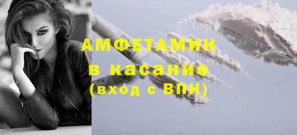 МДПВ Корсаков