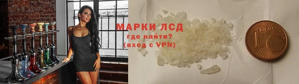 МДПВ Корсаков