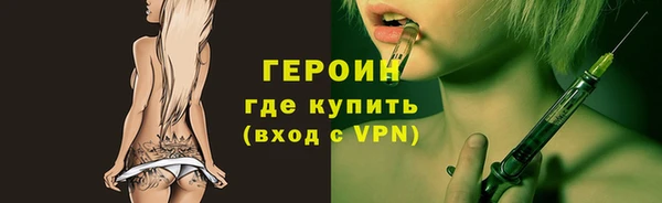 МДПВ Корсаков