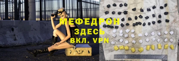 индика Костерёво