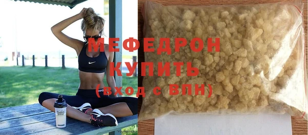индика Костерёво