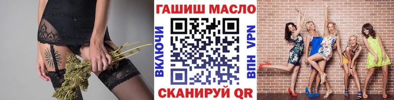 Дистиллят ТГК концентрат  Купить  Венёв 